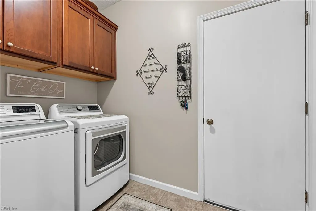 Chesapeake, Virginia 23322, United States, 4 Bedrooms Bedrooms, ,3 BathroomsBathrooms,Residential,Pending,213615