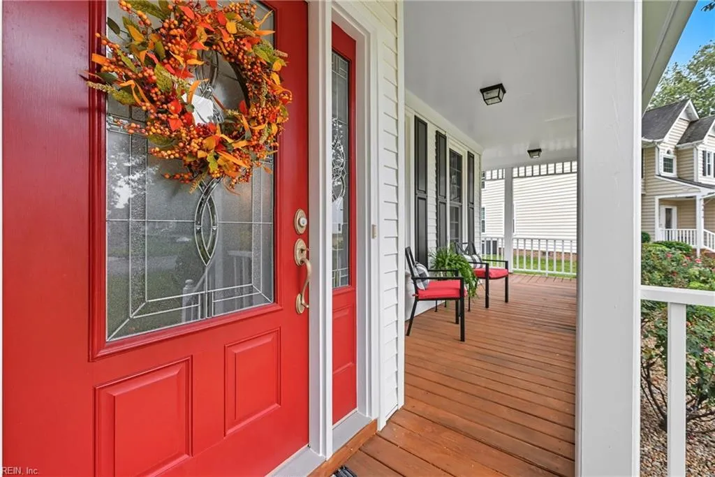 Chesapeake, Virginia 23322, United States, 4 Bedrooms Bedrooms, ,3 BathroomsBathrooms,Residential,Pending,213615