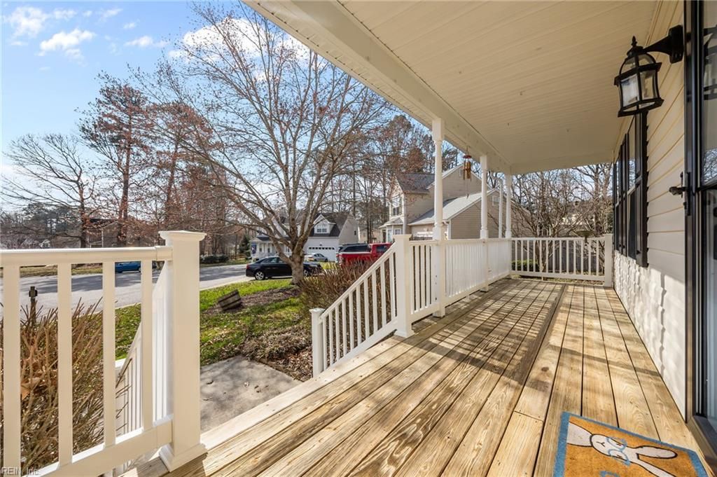 Photo of 5924 Meriwether Court Ct, Williamsburg, VA 23188 (MLS # 10623621)