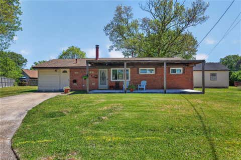 Photo for 740 Lynch CIR
