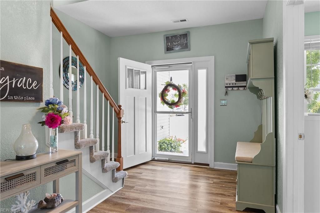 Photo of 130 Jaclyn Drive, Suffolk, VA 23434 (MLS # 10636238)