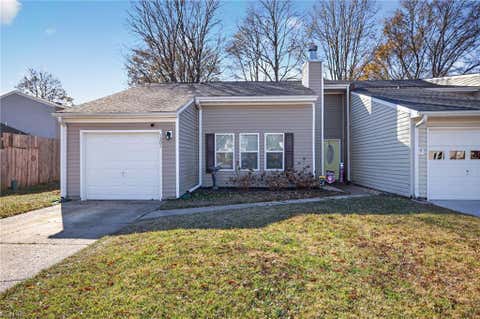 Photo for 3203 Dunnebrook CT