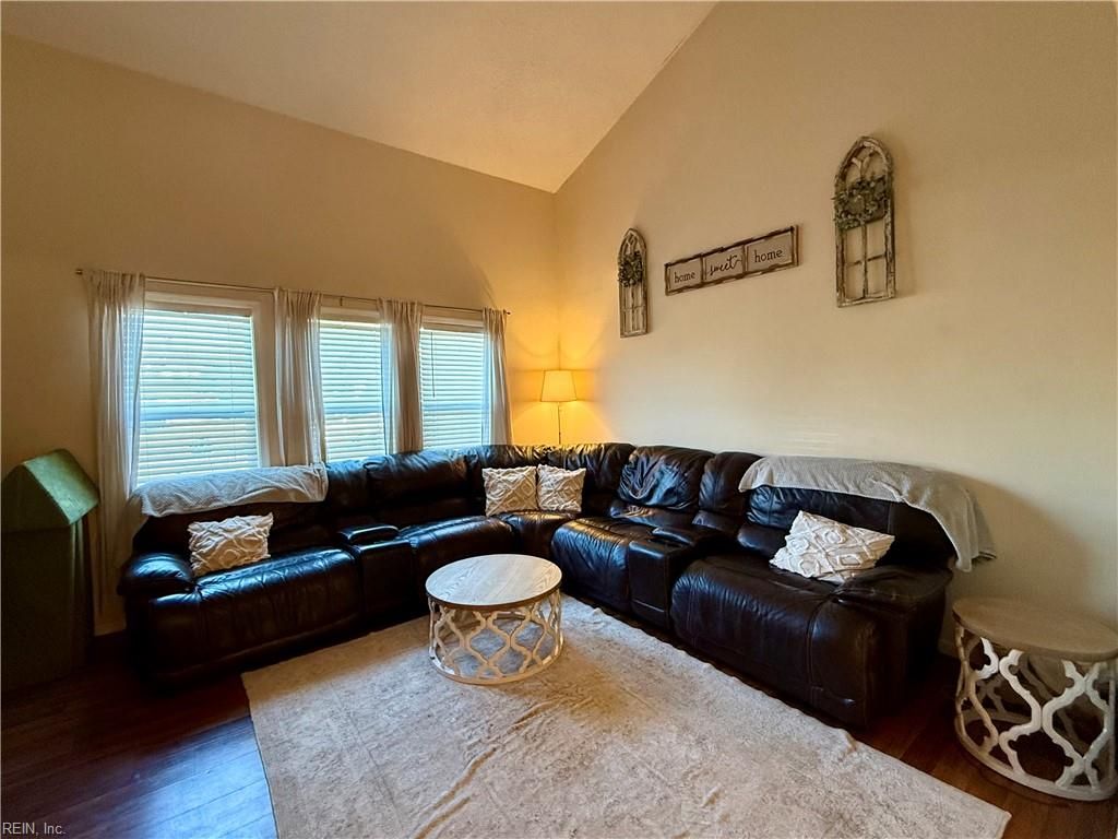 Photo of 3203 Dunnebrook Court, Virginia Beach, VA 23453 (MLS # 10613379)