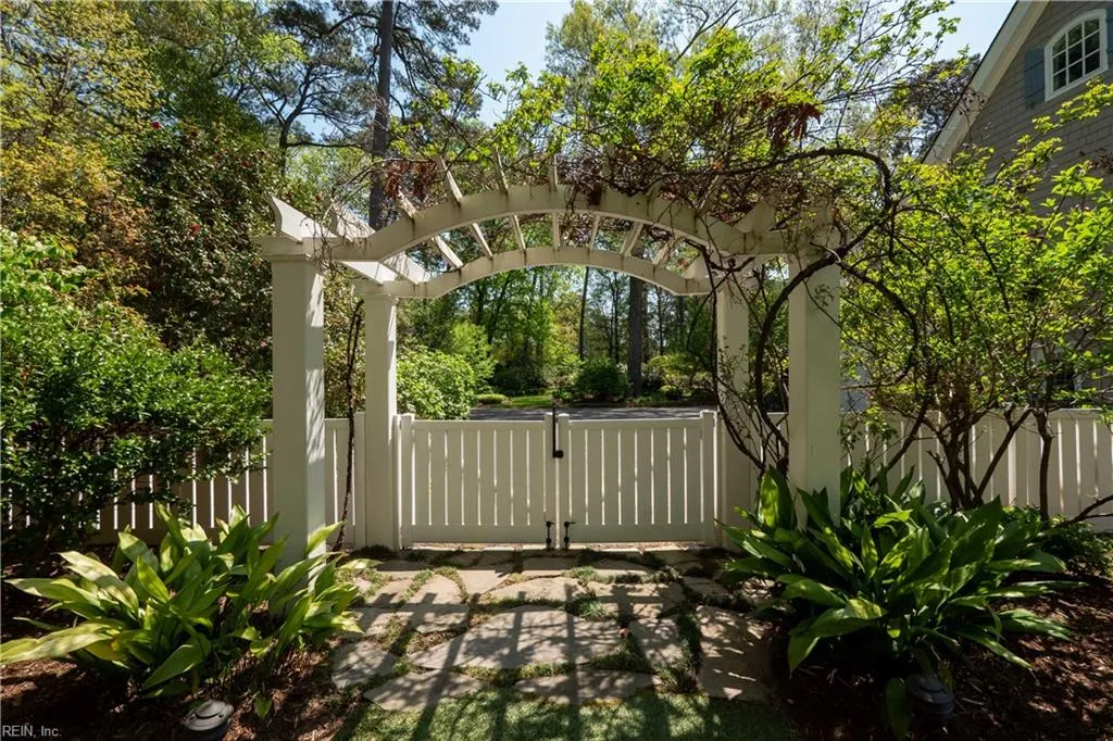 Virginia Beach, Virginia 23451, United States, 6 Bedrooms Bedrooms, ,7 BathroomsBathrooms,Residential,Active,112066