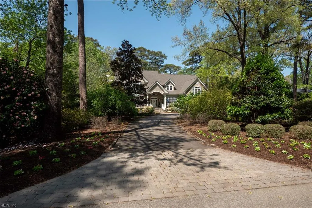 Virginia Beach, Virginia 23451, United States, 6 Bedrooms Bedrooms, ,7 BathroomsBathrooms,Residential,Active,112066