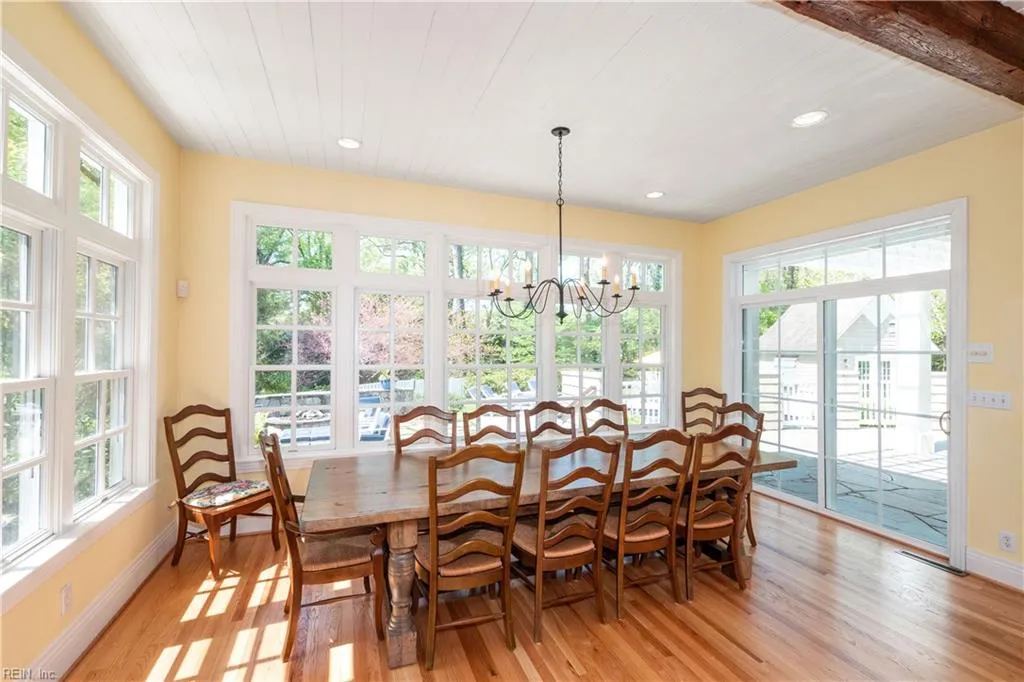 Virginia Beach, Virginia 23451, United States, 6 Bedrooms Bedrooms, ,7 BathroomsBathrooms,Residential,Active,112066