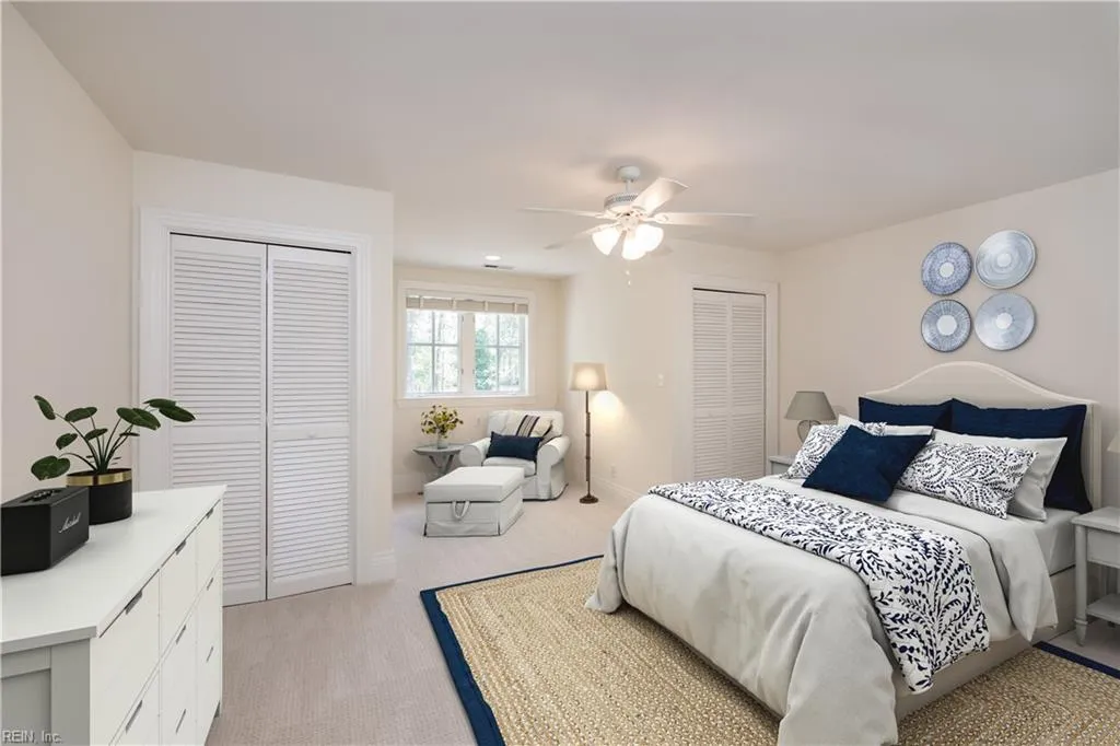 Virginia Beach, Virginia 23451, United States, 6 Bedrooms Bedrooms, ,7 BathroomsBathrooms,Residential,Active,112066