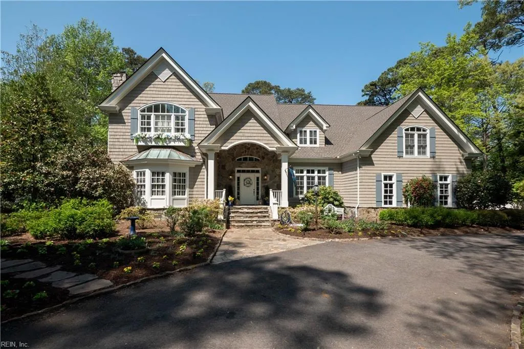 Virginia Beach, Virginia 23451, United States, 6 Bedrooms Bedrooms, ,7 BathroomsBathrooms,Residential,Active,112066