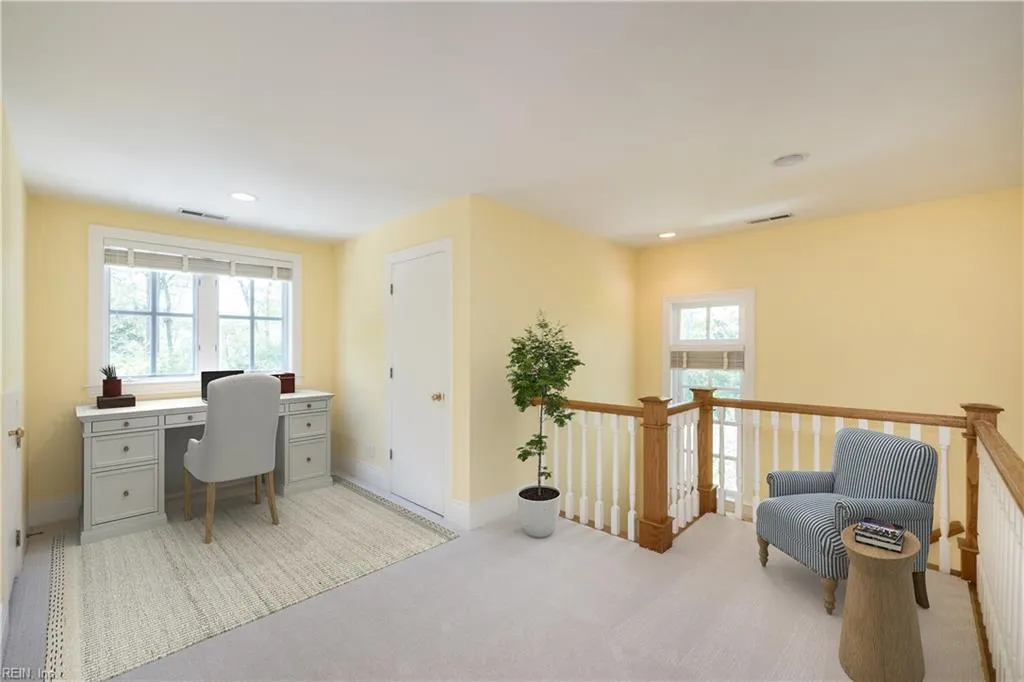 Virginia Beach, Virginia 23451, United States, 6 Bedrooms Bedrooms, ,7 BathroomsBathrooms,Residential,Active,112066