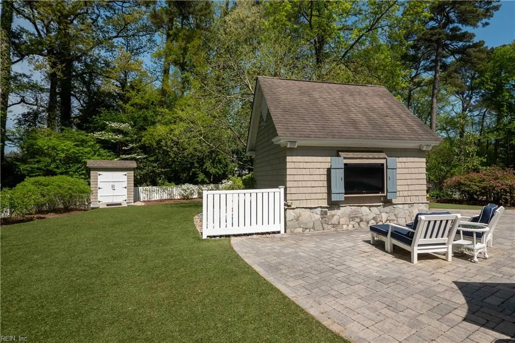 Virginia Beach, Virginia 23451, United States, 6 Bedrooms Bedrooms, ,7 BathroomsBathrooms,Residential,Active,112066