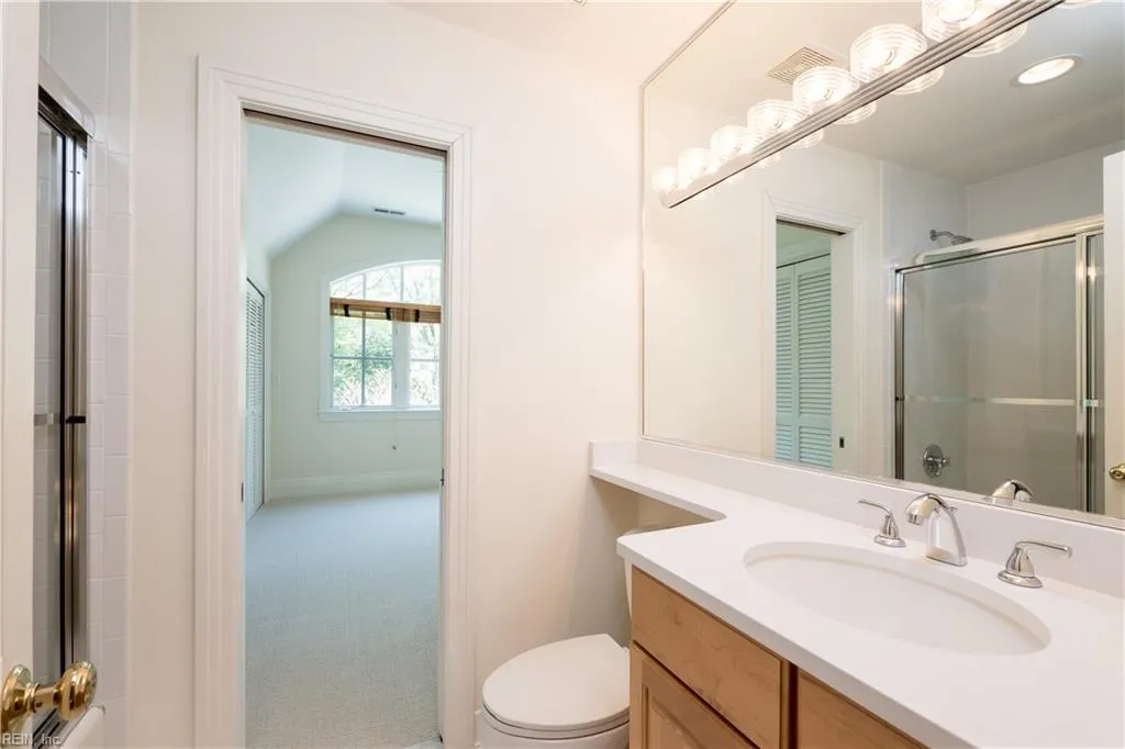 Virginia Beach, Virginia 23451, United States, 6 Bedrooms Bedrooms, ,7 BathroomsBathrooms,Residential,Active,112066