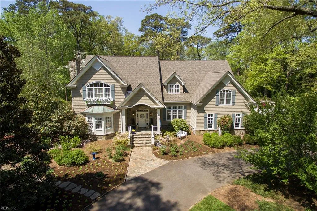 Virginia Beach, Virginia 23451, United States, 6 Bedrooms Bedrooms, ,7 BathroomsBathrooms,Residential,Active,112066