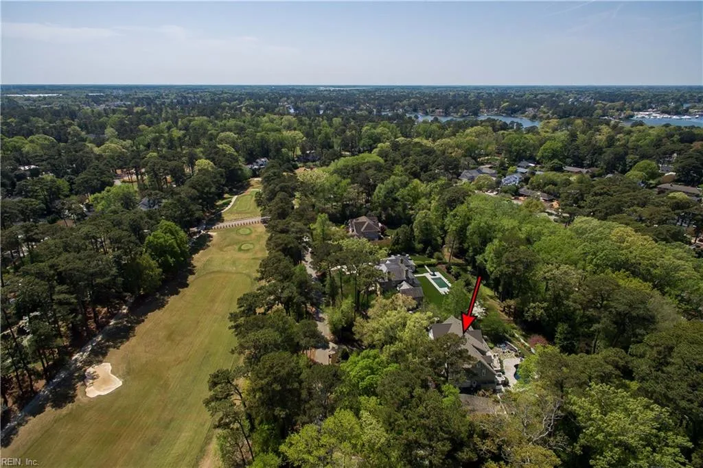 Virginia Beach, Virginia 23451, United States, 6 Bedrooms Bedrooms, ,7 BathroomsBathrooms,Residential,Active,112066