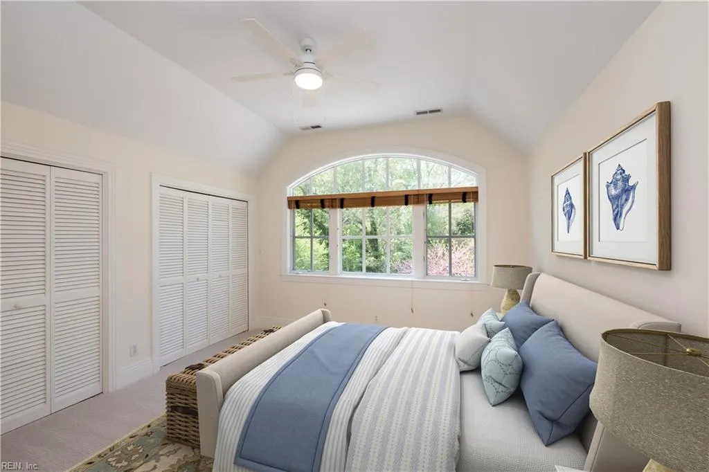 Virginia Beach, Virginia 23451, United States, 6 Bedrooms Bedrooms, ,7 BathroomsBathrooms,Residential,Active,112066