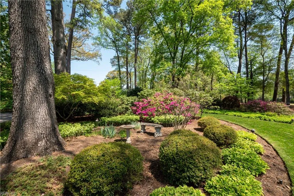 Virginia Beach, Virginia 23451, United States, 6 Bedrooms Bedrooms, ,7 BathroomsBathrooms,Residential,Active,112066