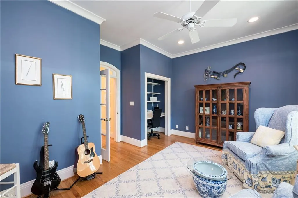 Virginia Beach, Virginia 23451, United States, 6 Bedrooms Bedrooms, ,7 BathroomsBathrooms,Residential,Active,112066