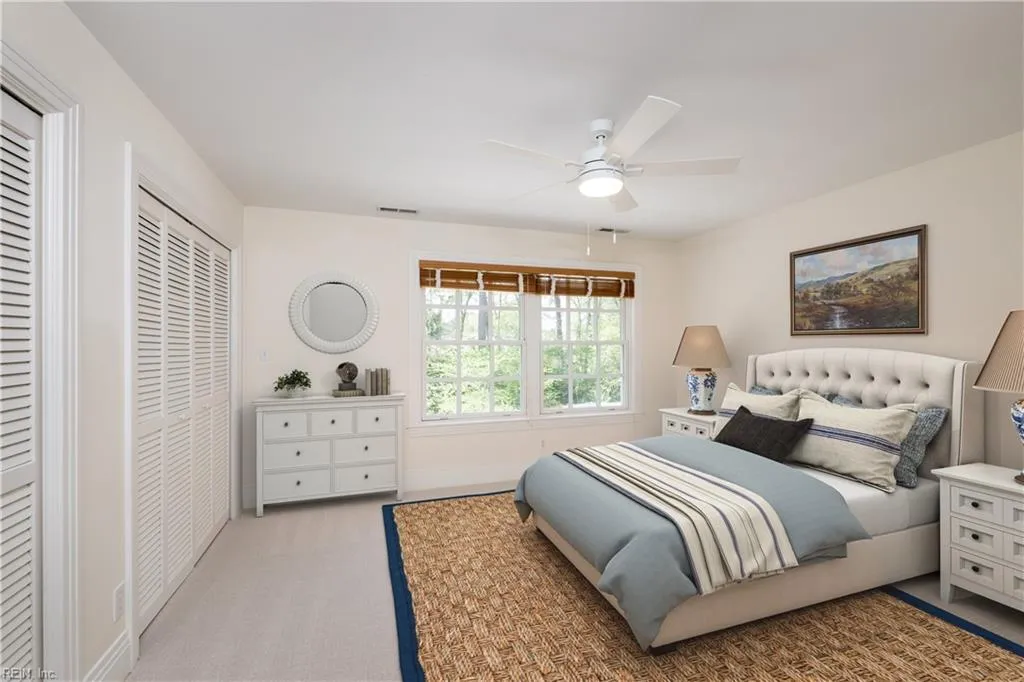 Virginia Beach, Virginia 23451, United States, 6 Bedrooms Bedrooms, ,7 BathroomsBathrooms,Residential,Active,112066