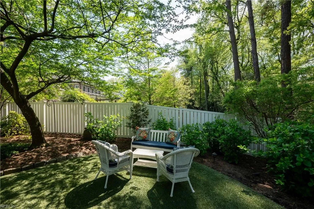 Virginia Beach, Virginia 23451, United States, 6 Bedrooms Bedrooms, ,7 BathroomsBathrooms,Residential,Active,112066