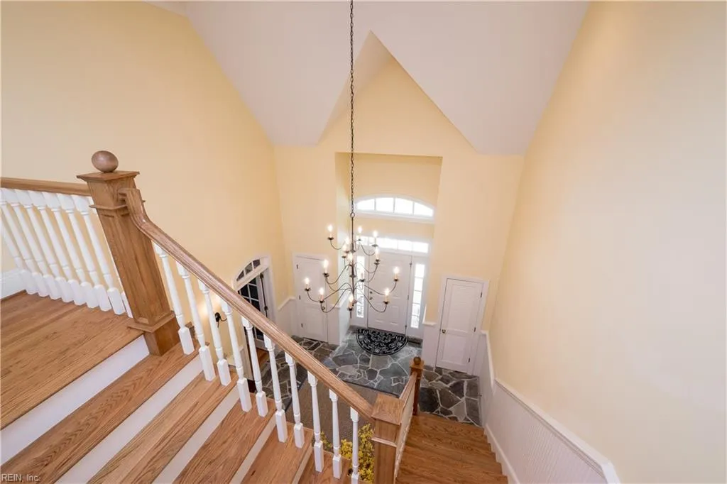 Virginia Beach, Virginia 23451, United States, 6 Bedrooms Bedrooms, ,7 BathroomsBathrooms,Residential,Active,112066