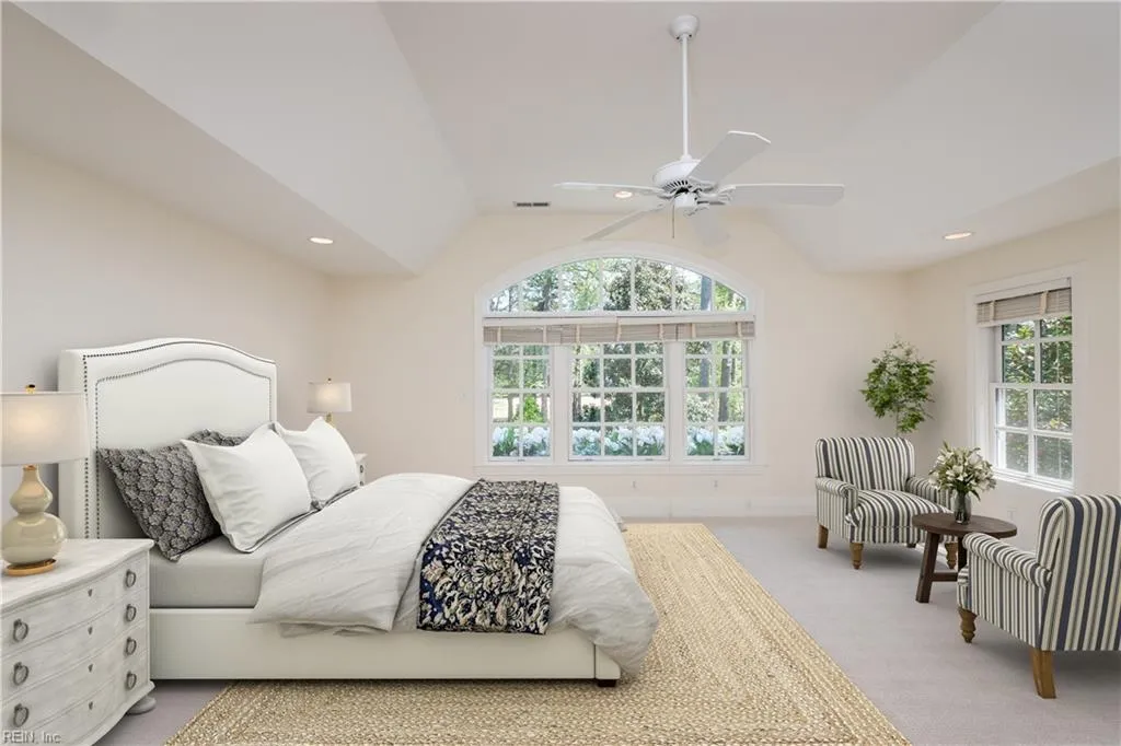 Virginia Beach, Virginia 23451, United States, 6 Bedrooms Bedrooms, ,7 BathroomsBathrooms,Residential,Active,112066