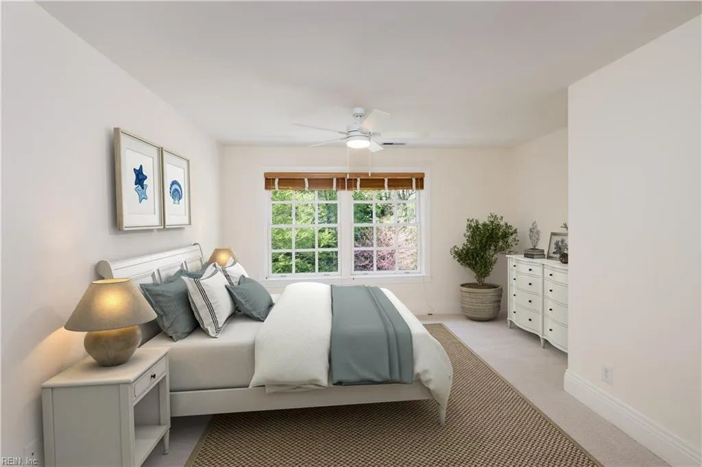 Virginia Beach, Virginia 23451, United States, 6 Bedrooms Bedrooms, ,7 BathroomsBathrooms,Residential,Active,112066