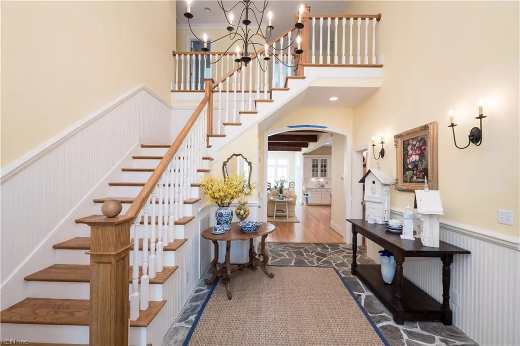 Virginia Beach, Virginia 23451, United States, 6 Bedrooms Bedrooms, ,7 BathroomsBathrooms,Residential,Active,112066