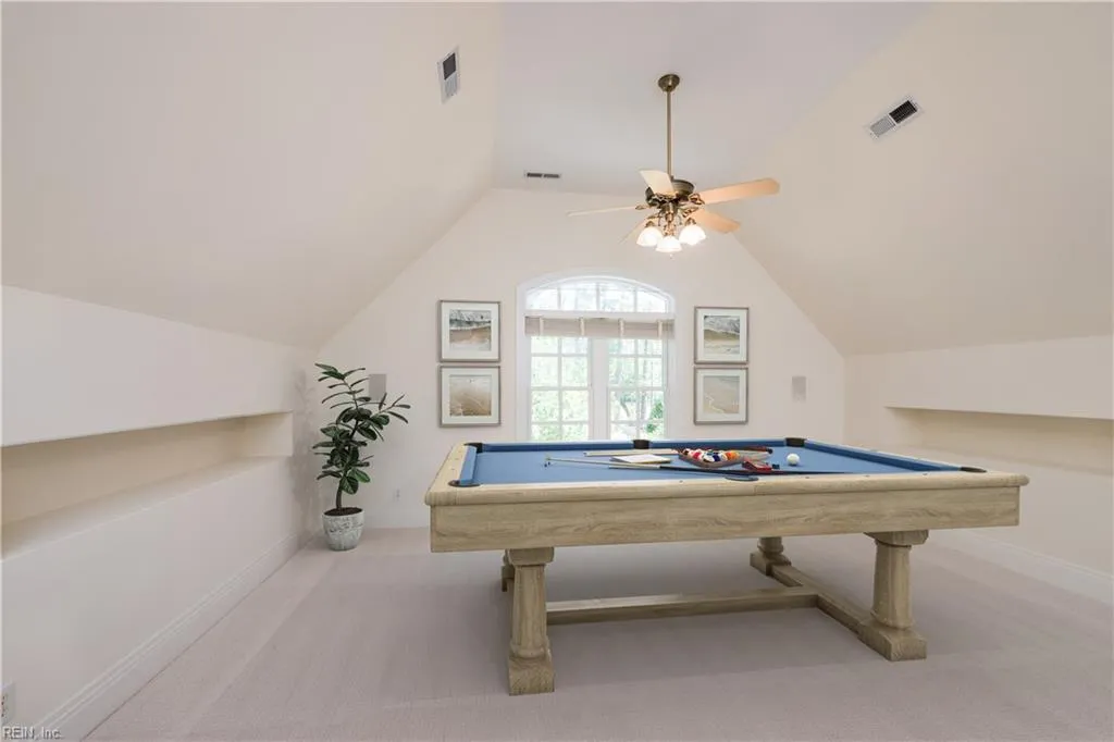 Virginia Beach, Virginia 23451, United States, 6 Bedrooms Bedrooms, ,7 BathroomsBathrooms,Residential,Active,112066