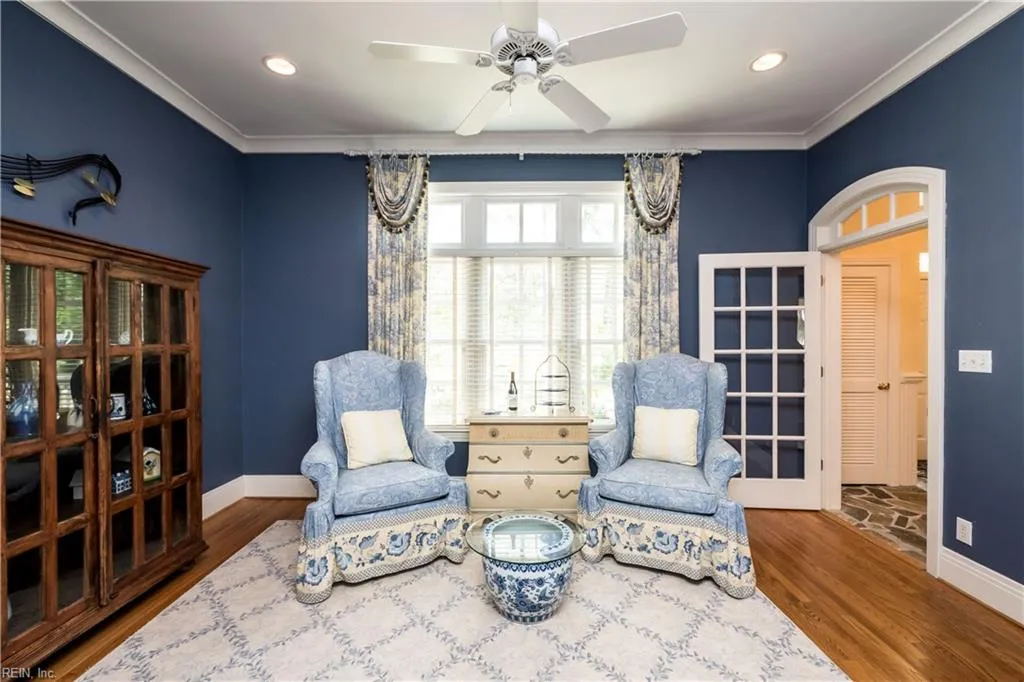 Virginia Beach, Virginia 23451, United States, 6 Bedrooms Bedrooms, ,7 BathroomsBathrooms,Residential,Active,112066