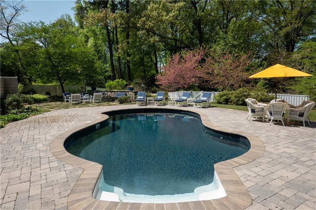 Virginia Beach, Virginia 23451, United States, 6 Bedrooms Bedrooms, ,7 BathroomsBathrooms,Residential,Active,112066