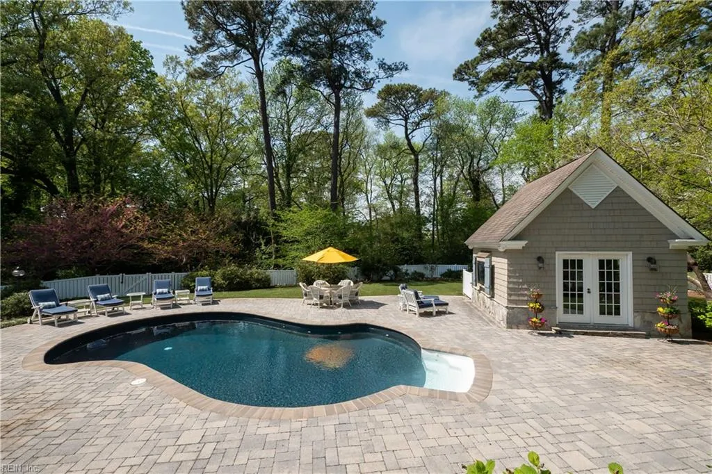 Virginia Beach, Virginia 23451, United States, 6 Bedrooms Bedrooms, ,7 BathroomsBathrooms,Residential,Active,112066