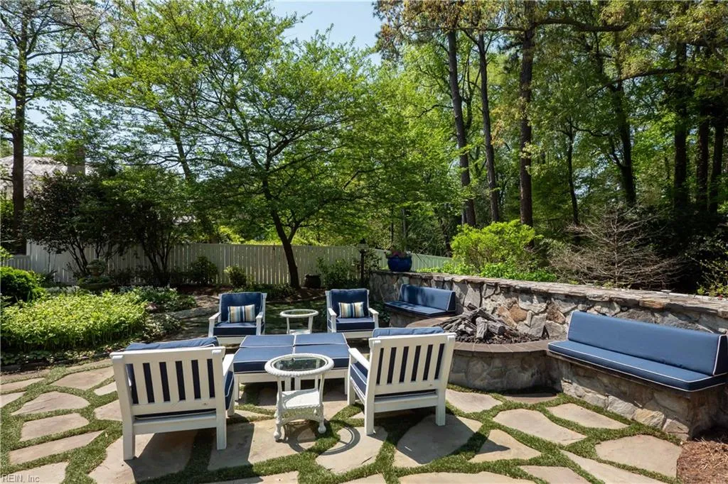 Virginia Beach, Virginia 23451, United States, 6 Bedrooms Bedrooms, ,7 BathroomsBathrooms,Residential,Active,112066