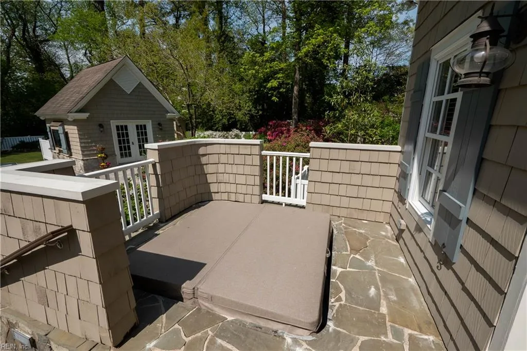 Virginia Beach, Virginia 23451, United States, 6 Bedrooms Bedrooms, ,7 BathroomsBathrooms,Residential,Active,112066