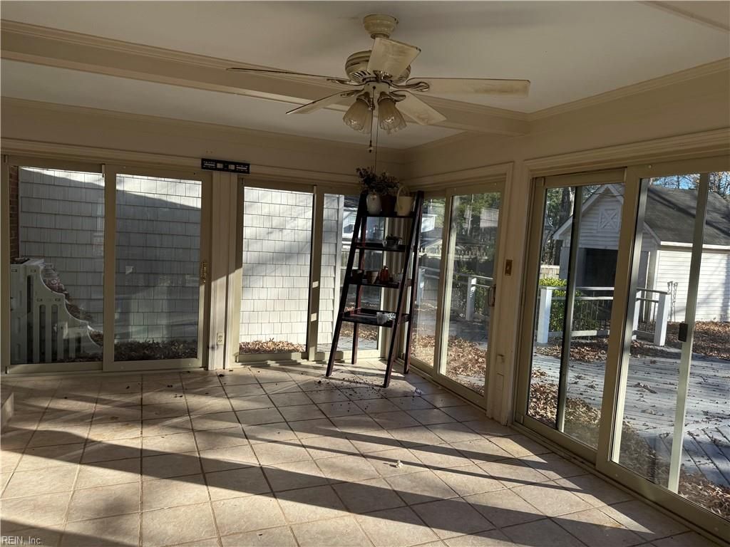 Photo of 2169 E Armada Drive, Chesapeake, VA 23321 (MLS # 10617759)