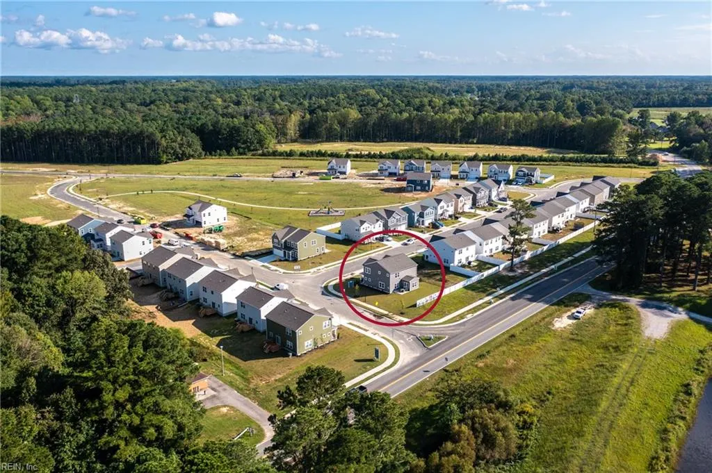 Suffolk, Virginia 23434, United States, 3 Bedrooms Bedrooms, ,3 BathroomsBathrooms,Residential,Active,171221