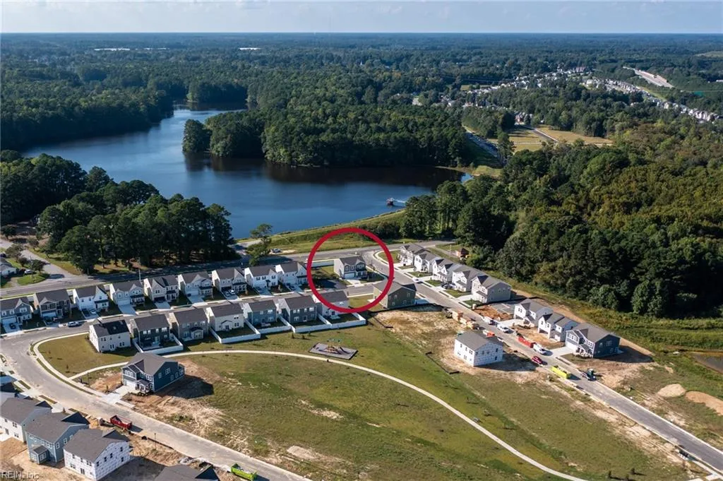 Suffolk, Virginia 23434, United States, 3 Bedrooms Bedrooms, ,3 BathroomsBathrooms,Residential,Active,171221