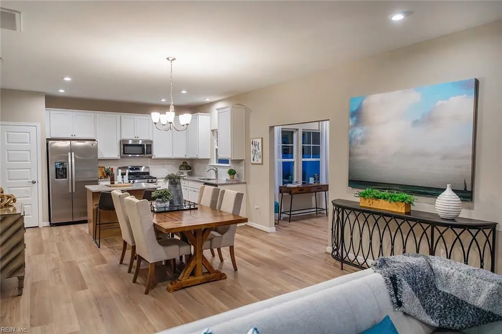 Suffolk, Virginia 23434, United States, 3 Bedrooms Bedrooms, ,3 BathroomsBathrooms,Residential,Active,171221 Suffolk, Virginia 23434, United States, 3 Bedrooms Bedrooms, ,3 BathroomsBathrooms,Residential,Active,171221