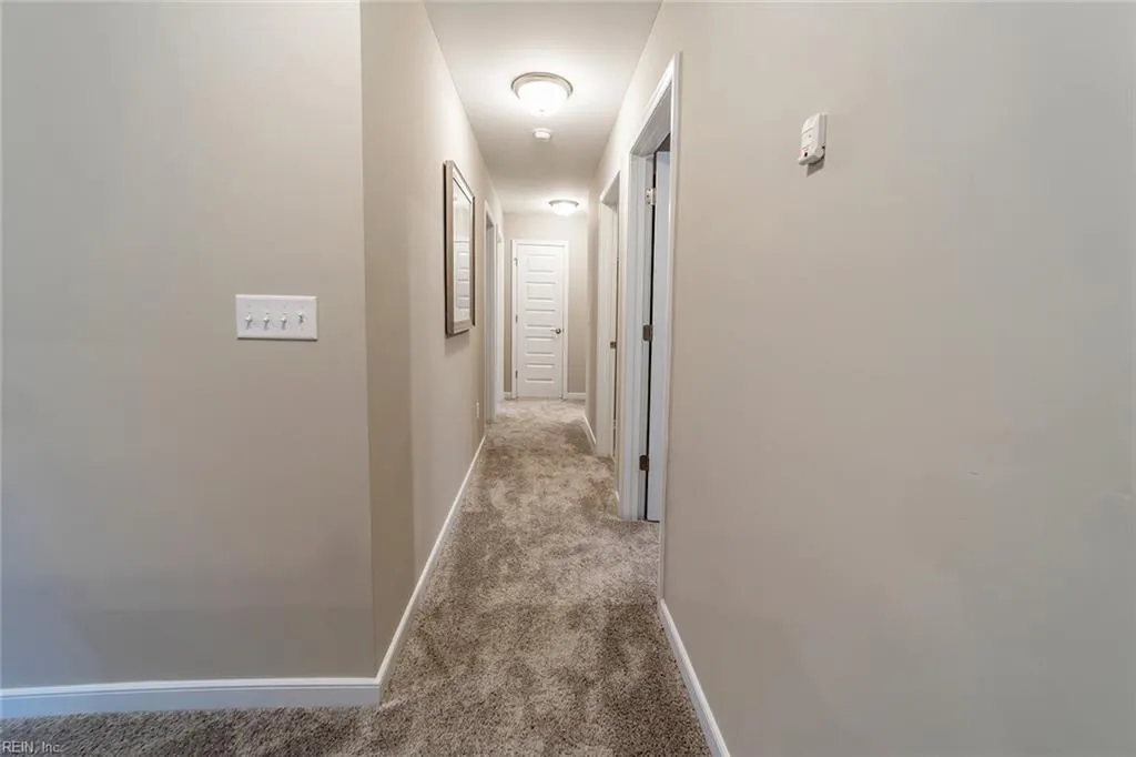 Suffolk, Virginia 23434, United States, 3 Bedrooms Bedrooms, ,3 BathroomsBathrooms,Residential,Active,171221