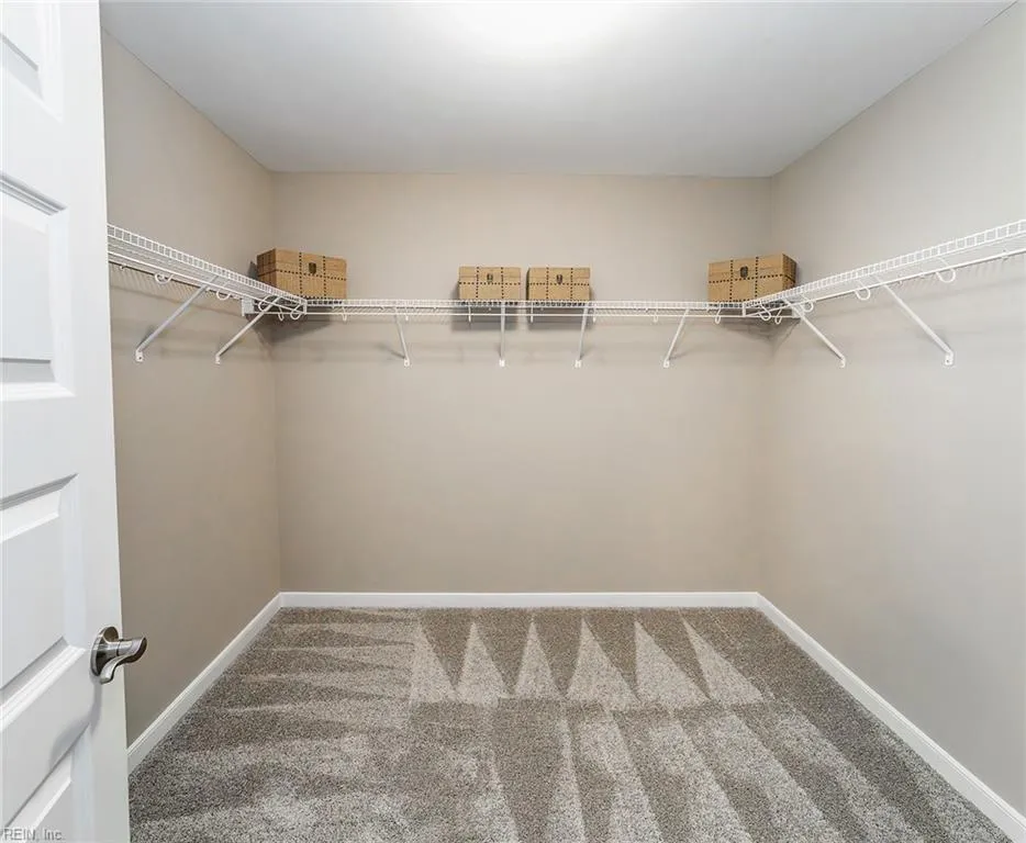 Suffolk, Virginia 23434, United States, 3 Bedrooms Bedrooms, ,3 BathroomsBathrooms,Residential,Active,171221