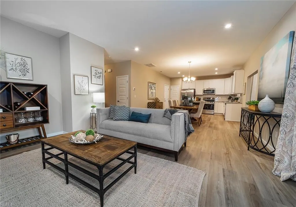 Suffolk, Virginia 23434, United States, 3 Bedrooms Bedrooms, ,3 BathroomsBathrooms,Residential,Active,171221