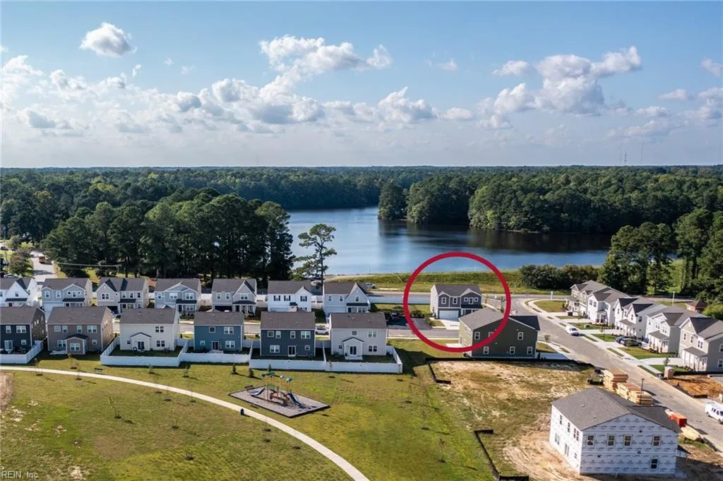 Suffolk, Virginia 23434, United States, 3 Bedrooms Bedrooms, ,3 BathroomsBathrooms,Residential,Active,171221