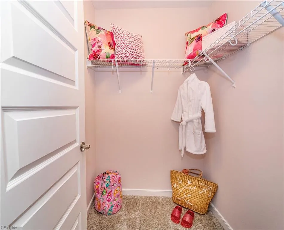 Suffolk, Virginia 23434, United States, 3 Bedrooms Bedrooms, ,3 BathroomsBathrooms,Residential,Active,171221