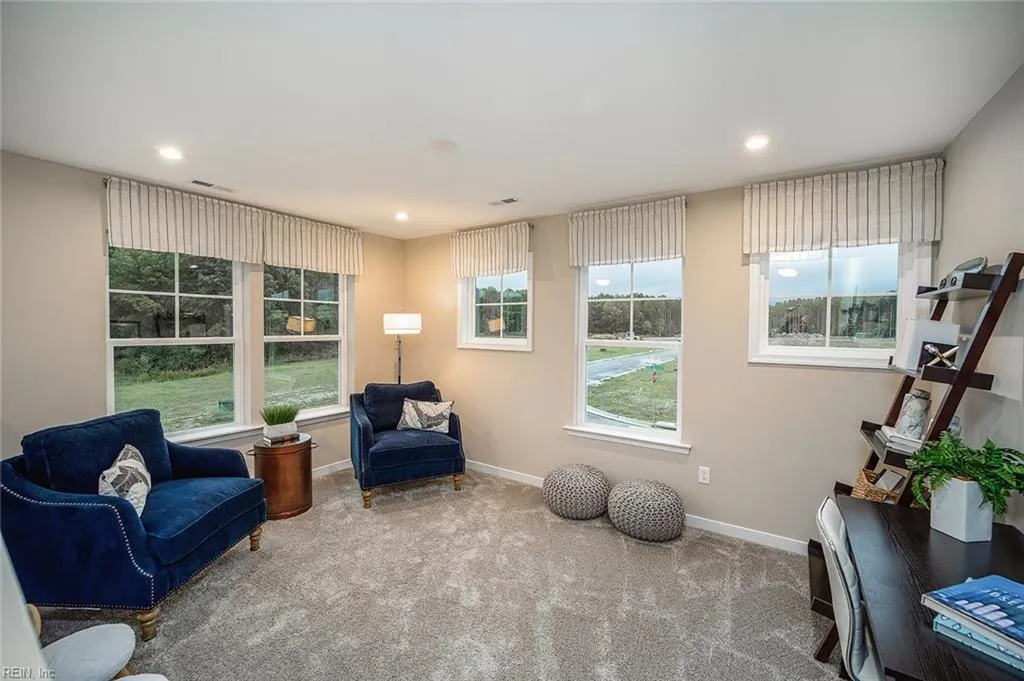 Suffolk, Virginia 23434, United States, 3 Bedrooms Bedrooms, ,3 BathroomsBathrooms,Residential,Active,171221