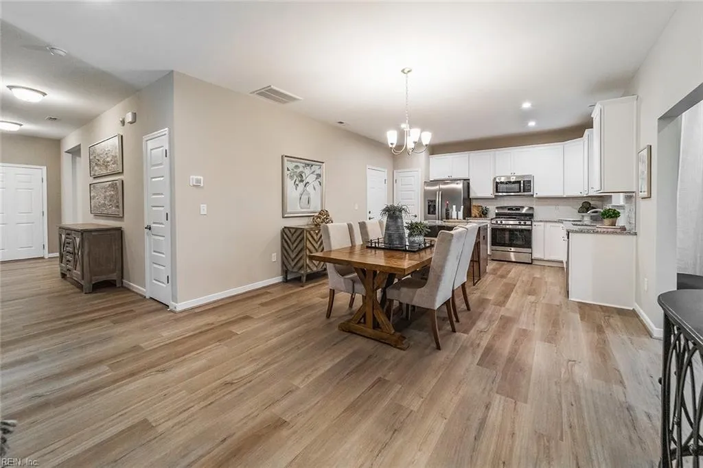 Suffolk, Virginia 23434, United States, 3 Bedrooms Bedrooms, ,3 BathroomsBathrooms,Residential,Active,171221