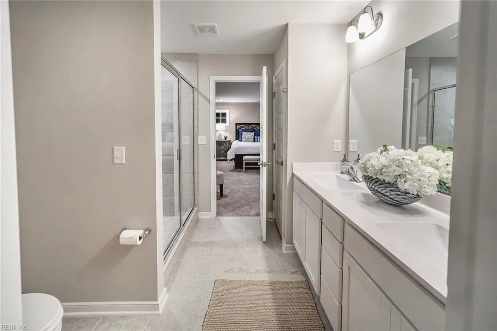 Suffolk, Virginia 23434, United States, 3 Bedrooms Bedrooms, ,3 BathroomsBathrooms,Residential,Active,171221