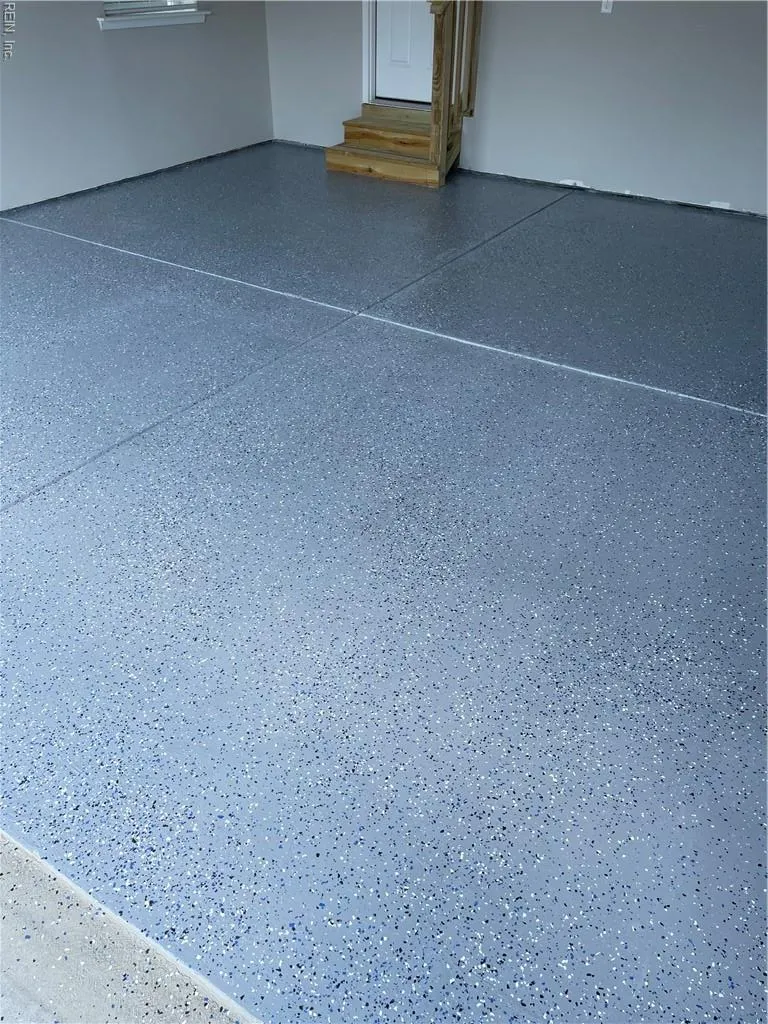 Suffolk, Virginia 23434, United States, 3 Bedrooms Bedrooms, ,3 BathroomsBathrooms,Residential,Active,171221