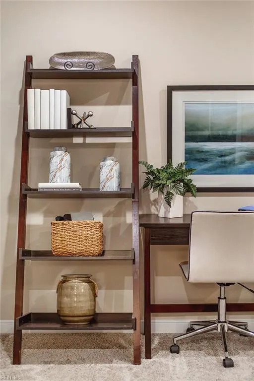 Suffolk, Virginia 23434, United States, 3 Bedrooms Bedrooms, ,3 BathroomsBathrooms,Residential,Active,171221