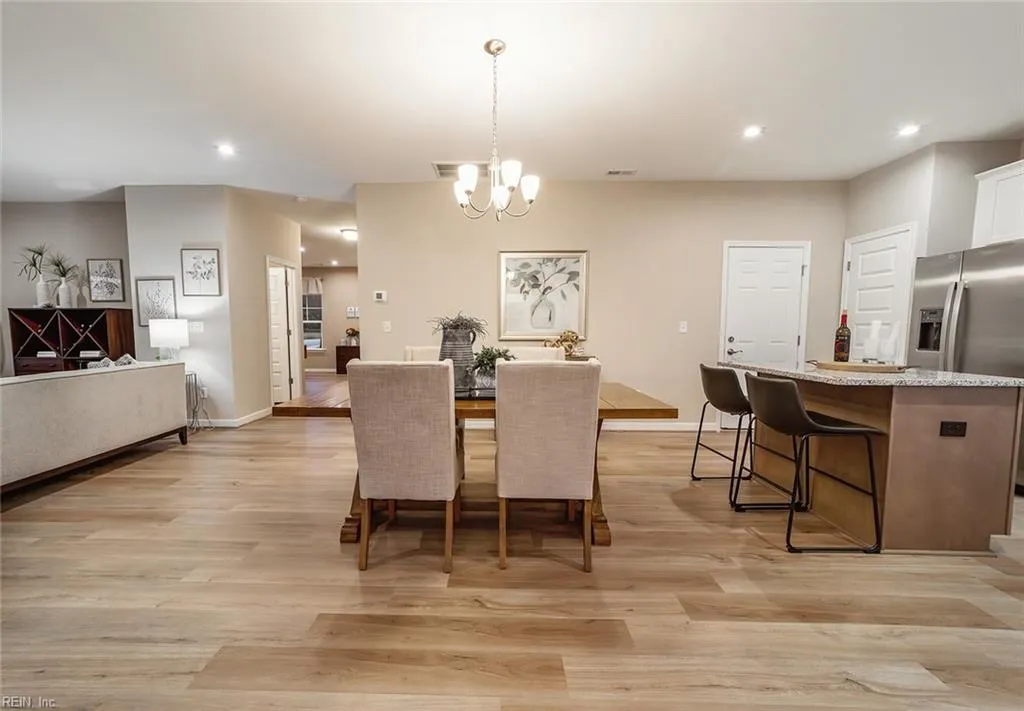 Suffolk, Virginia 23434, United States, 3 Bedrooms Bedrooms, ,3 BathroomsBathrooms,Residential,Active,171221