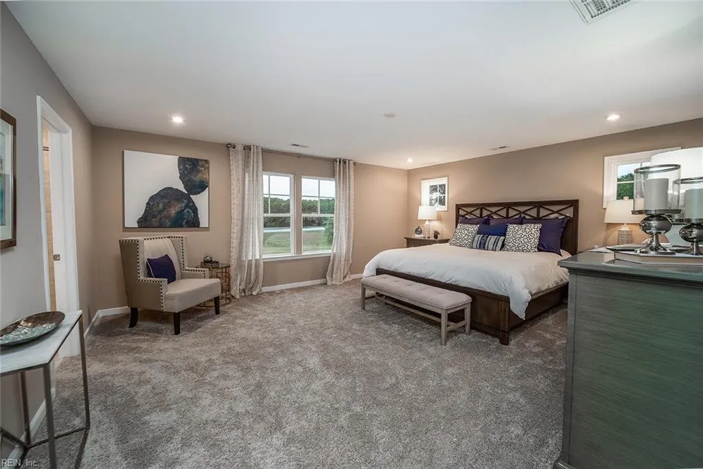 Suffolk, Virginia 23434, United States, 3 Bedrooms Bedrooms, ,3 BathroomsBathrooms,Residential,Active,171221