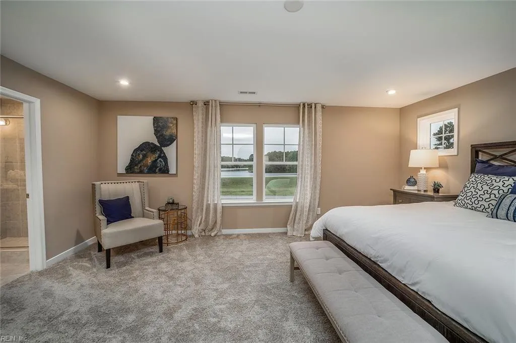 Suffolk, Virginia 23434, United States, 3 Bedrooms Bedrooms, ,3 BathroomsBathrooms,Residential,Active,171221