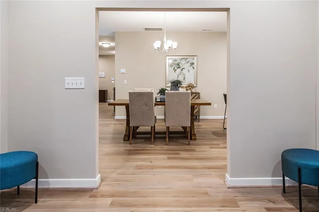 Suffolk, Virginia 23434, United States, 3 Bedrooms Bedrooms, ,3 BathroomsBathrooms,Residential,Active,171221